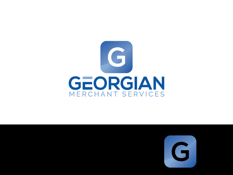 Logo Design by Rixes tay for this project | Design #21323440