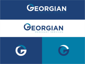 Diseño de Logo por cjssan para este proyecto | Diseño: #21322347