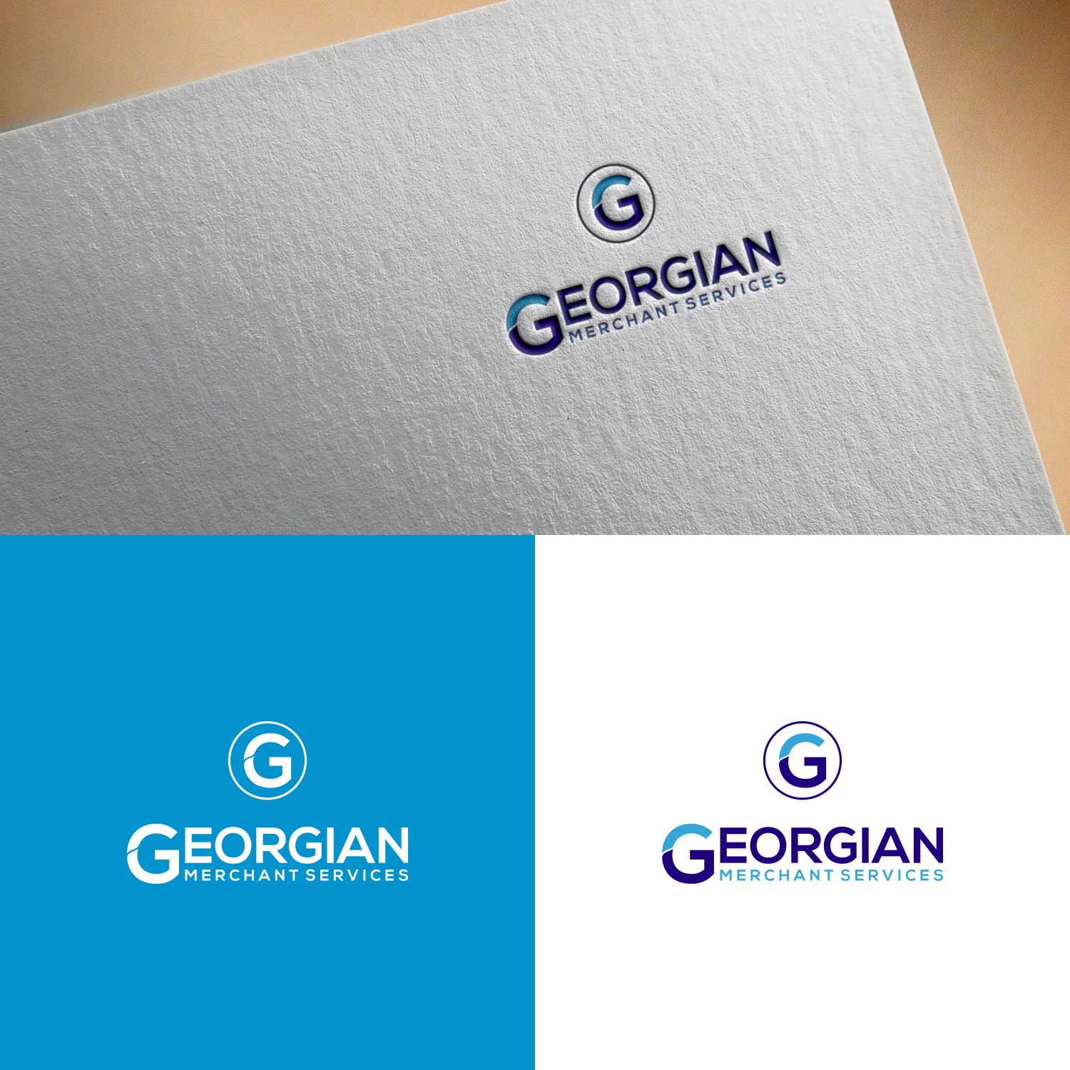 Logo Design by ZiangArt_Studio for this project | Design #21328724