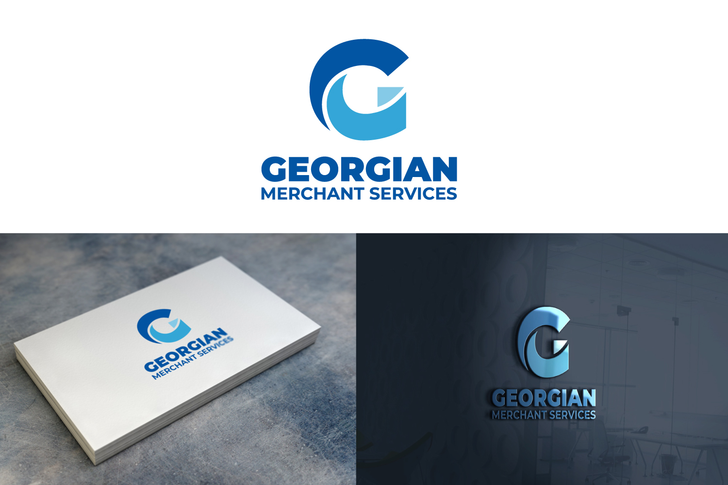 Logo Design by designA78 for this project | Design #21324759