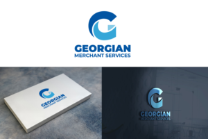 Logo-Design von designA78 für dieses Projekt | Design #21324759