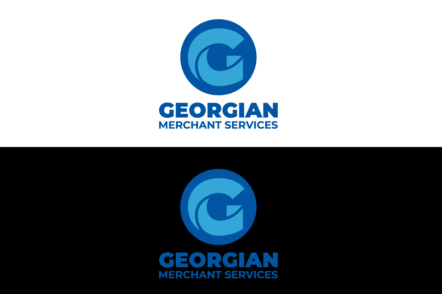 Design de Logo par designA78 pour ce projet | Design #21329551