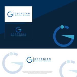 Logo-Design von Vinod 6 für dieses Projekt | Design #21326422