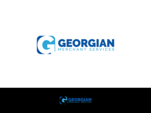Logo Design by saba uppol