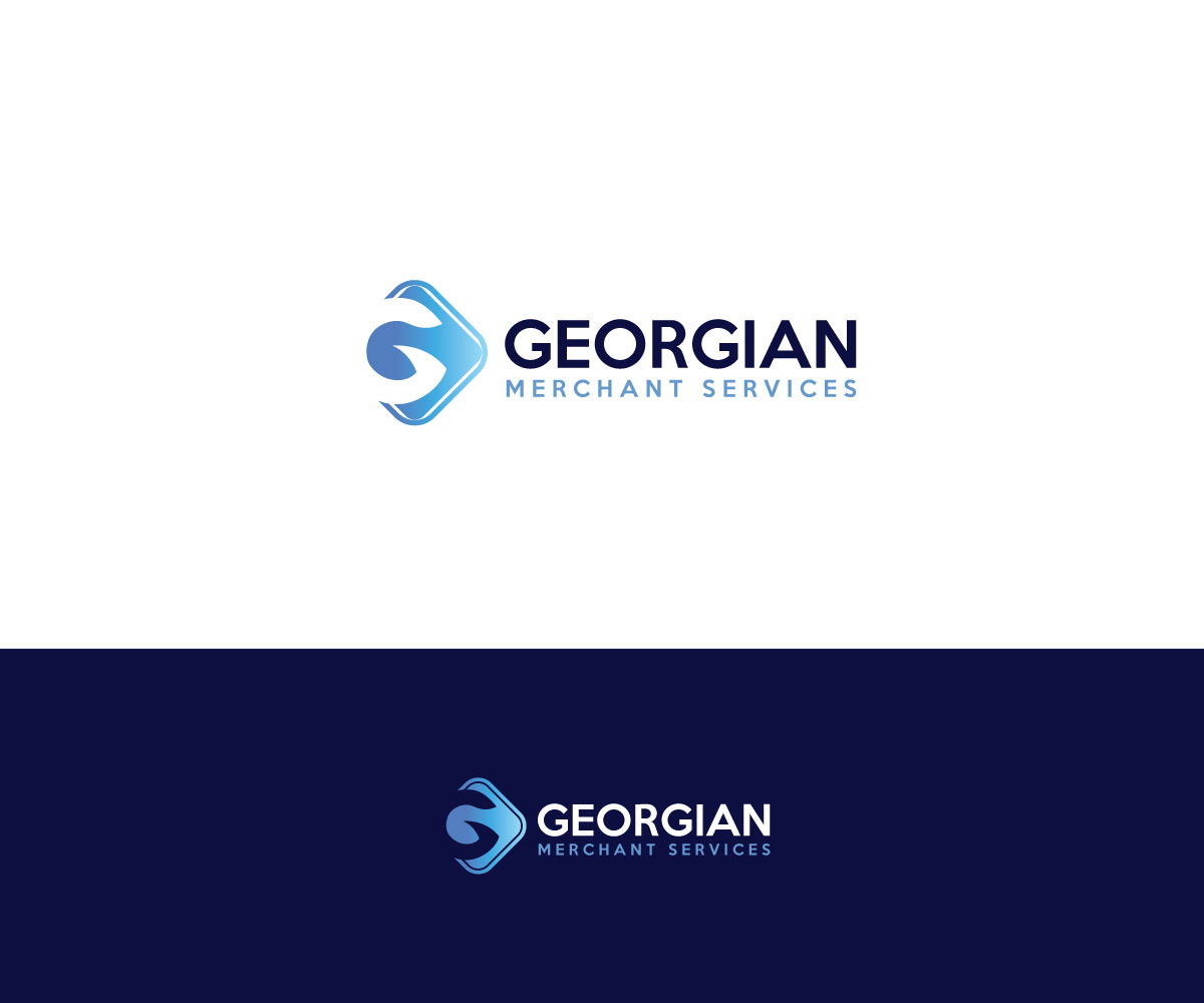 Diseño de Logo por k.l.s.chatterjee 2 para este proyecto | Diseño #21325263