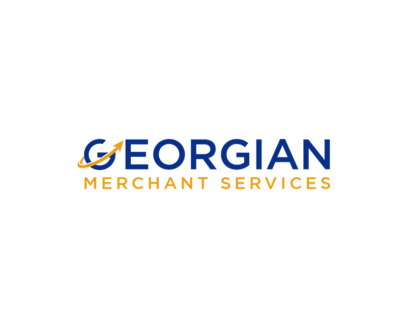 Design de Logo par Soonia pour ce projet | Design #21371759