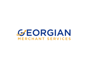 Logo Design by Soonia for this project | Design: #21371759