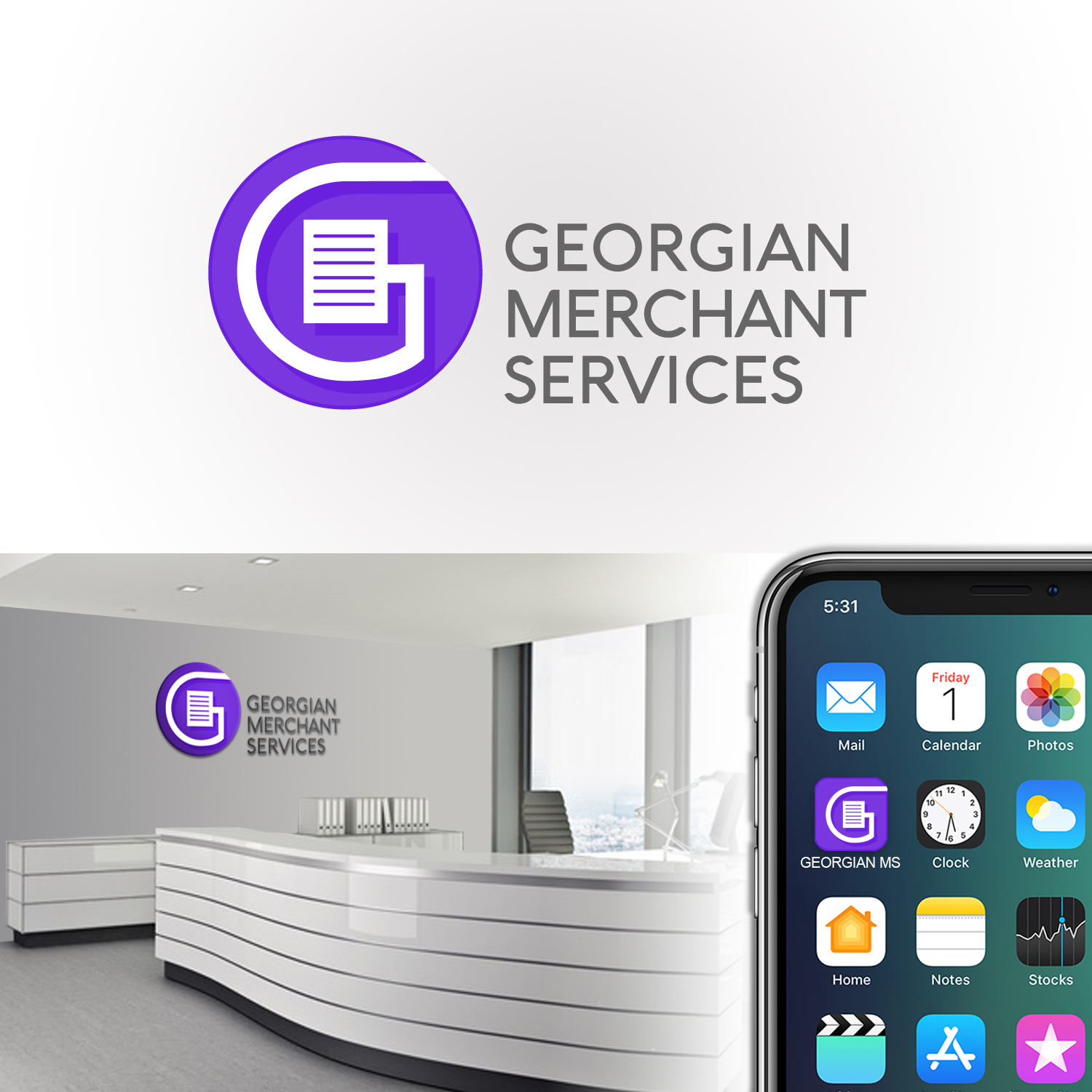 Logo Design by Homgraf Taller Grafico for this project | Design #21367920