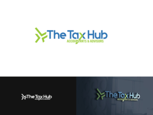Logo Design by ArtSamurai for Feeezy | Design: #21328141