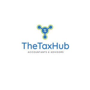 Logo Design by MEDIA GLASS