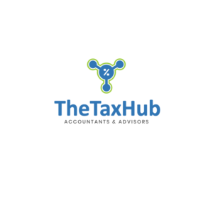 Logo Design by MEDIA GLASS for Feeezy | Design: #21323256