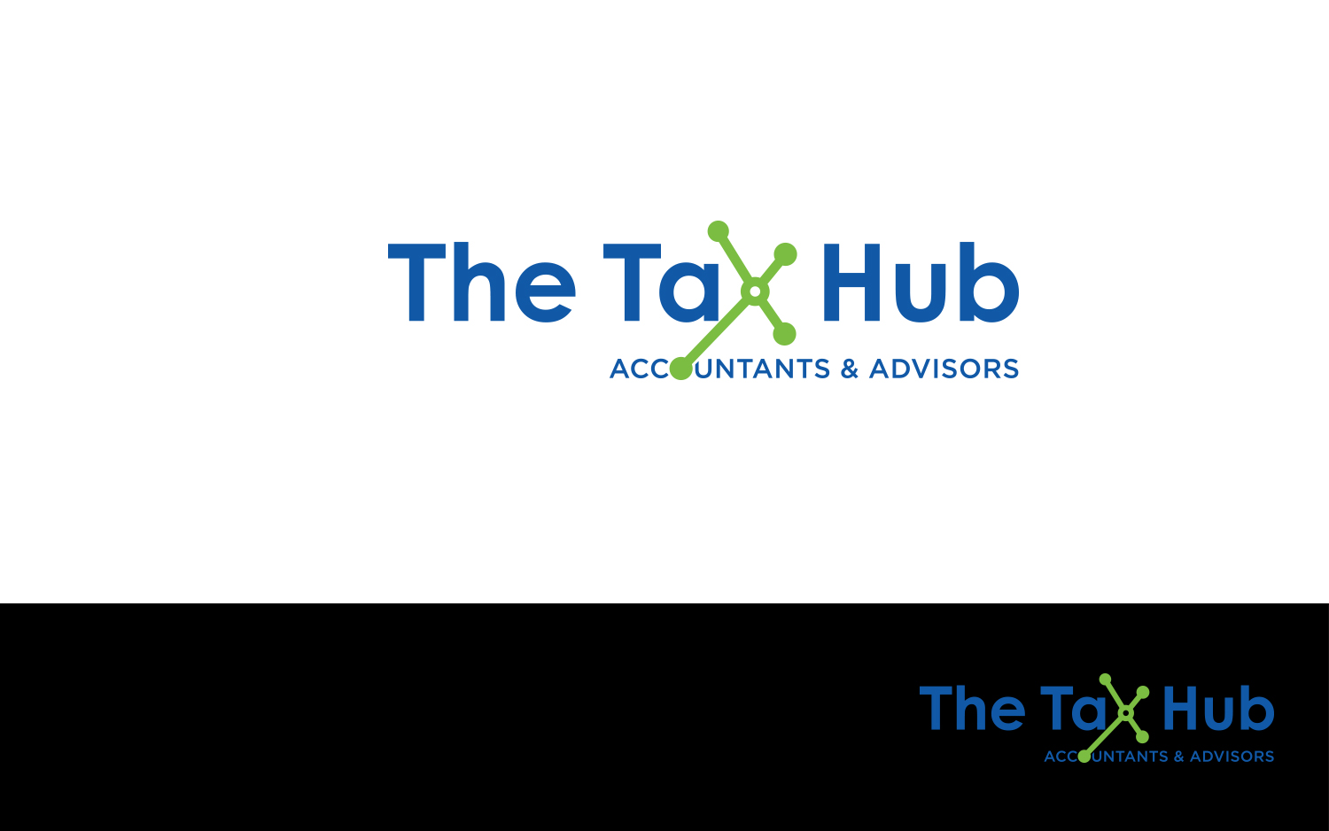 Logo Design by Grafactory for Feeezy | Design #21325177