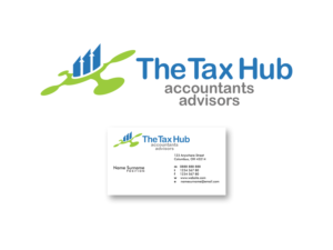 Logo Design by Louis Soriano