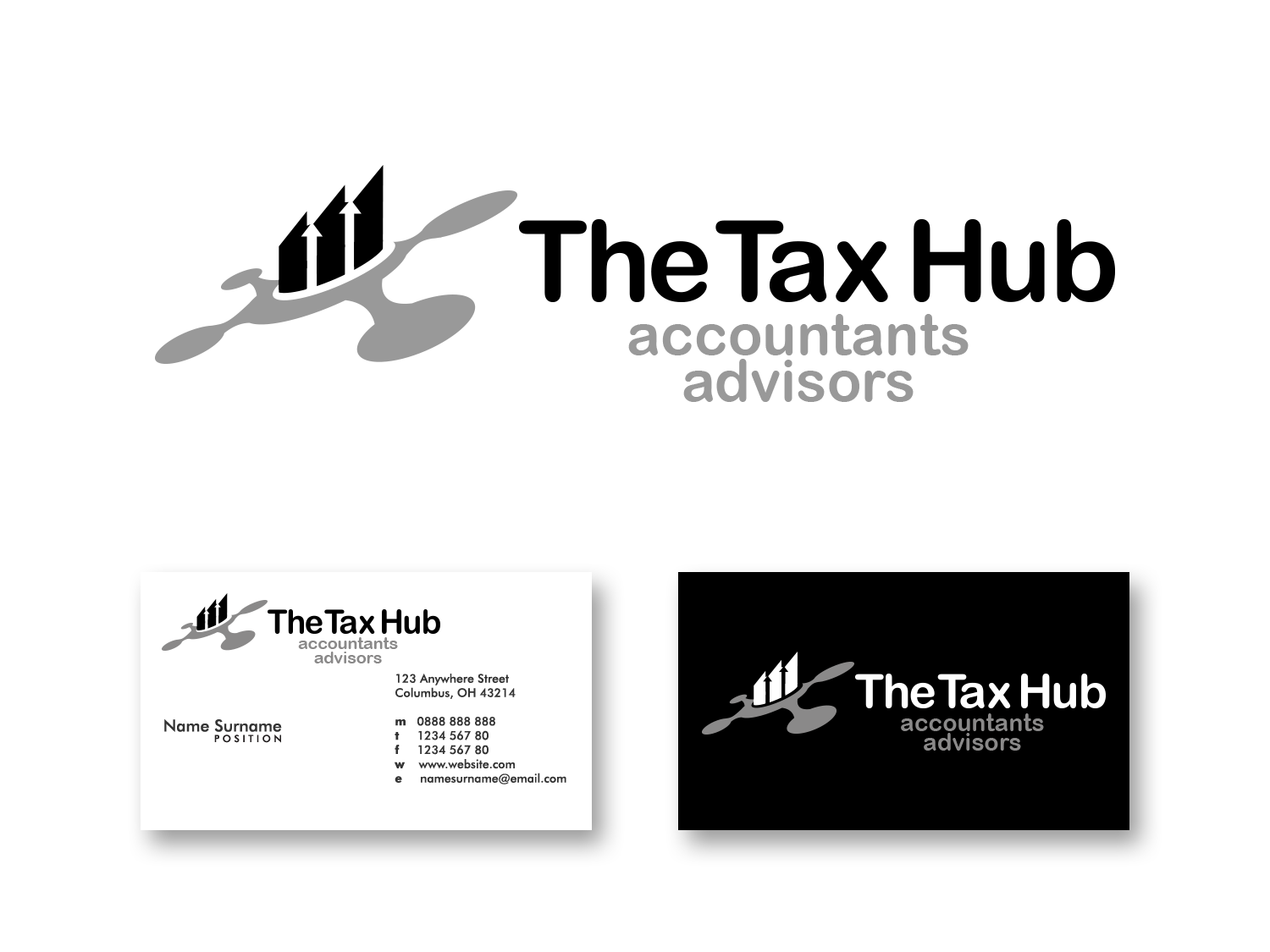 Logo-Design von Louis Soriano für Feeezy | Design #21341859