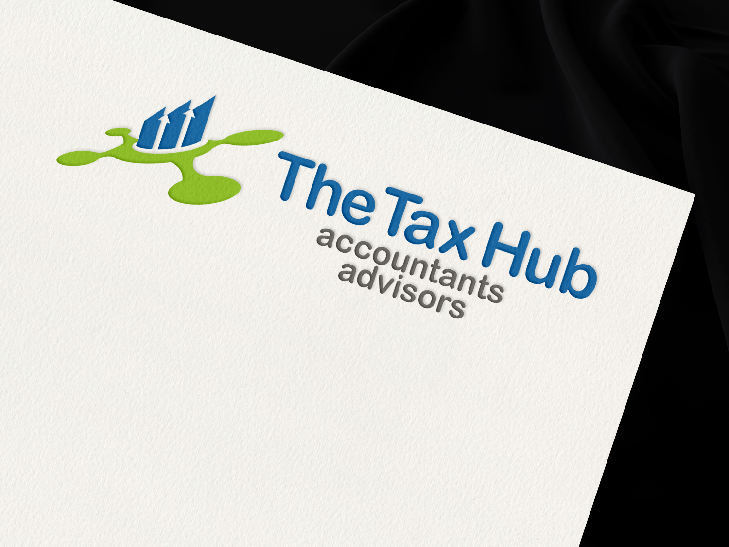 Logo Design by Louis Soriano for Feeezy | Design #21341860