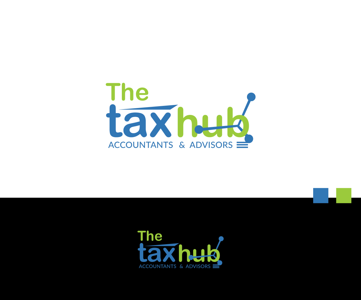 Logo Design by izzib for Feeezy | Design #21359612