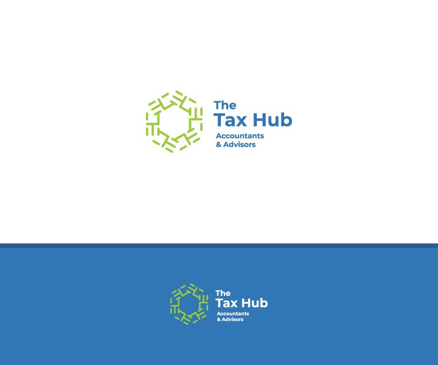 Logo Design by Greedin for Feeezy | Design #21332193