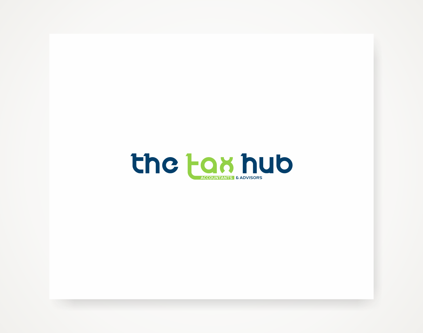 Logo Design by Savana for Feeezy | Design #21359639