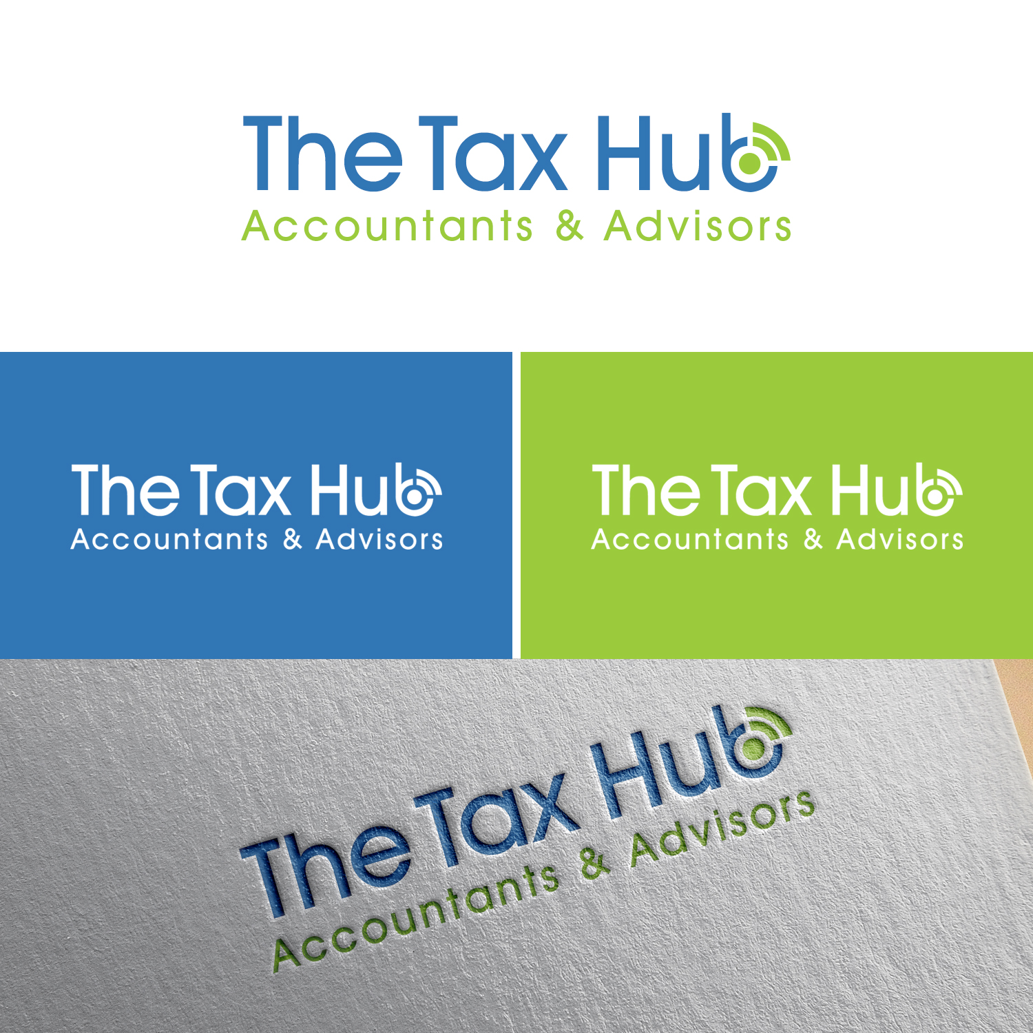 Logo Design by TSU Creations for Feeezy | Design #21324632