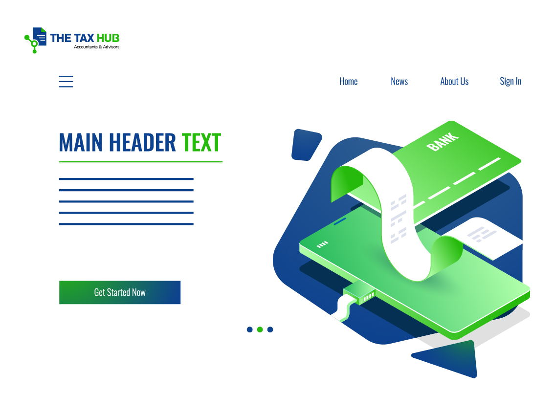 Logo Design by Rim Realistic for Feeezy | Design #21335897