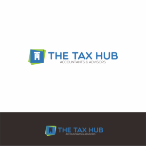 Logo Design by Unreal.work