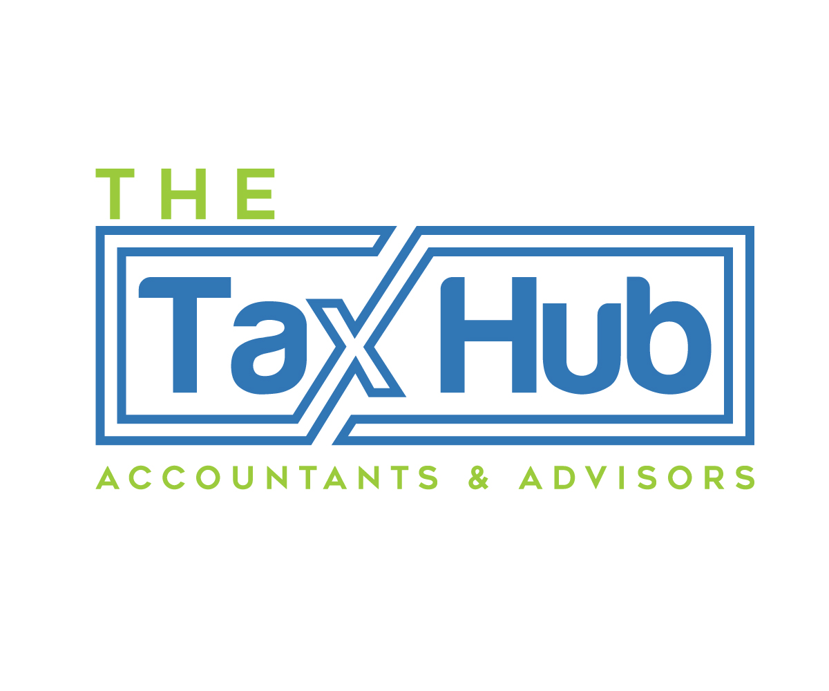 Logo Design by munart45088 2 for Feeezy | Design #21329223