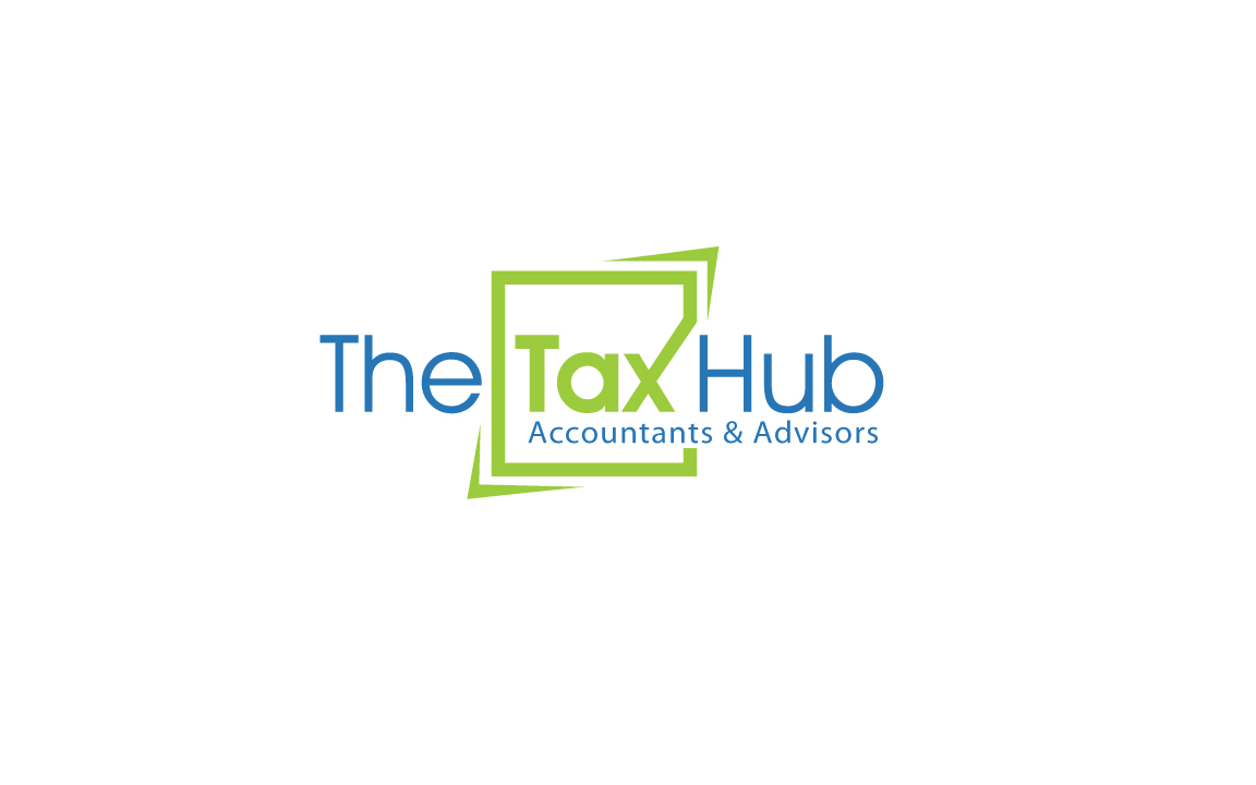 Diseño de Logo por GODDREAMCREATION para Feeezy | Diseño #21323802