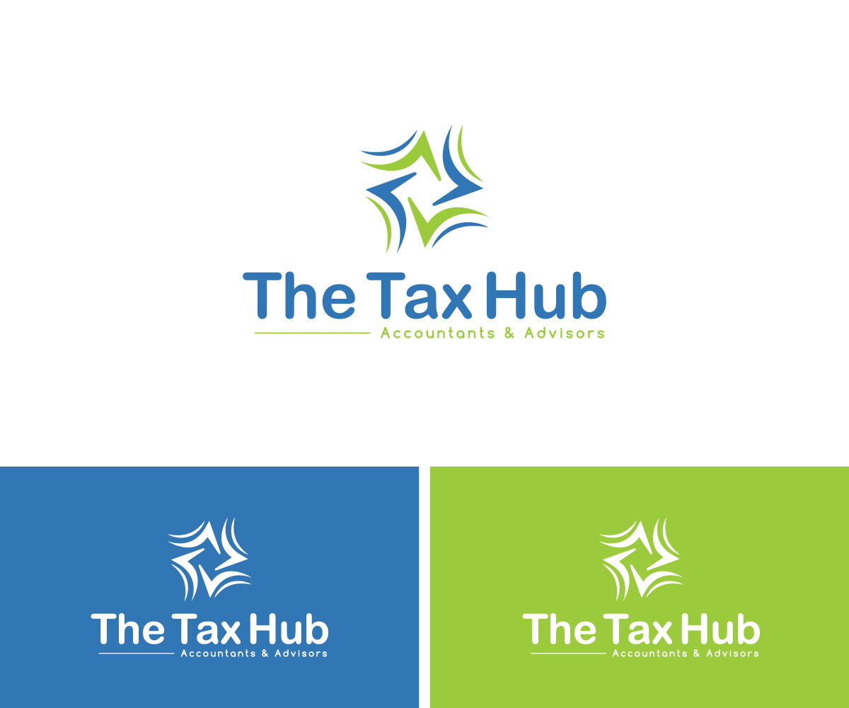 Logo Design by designmind78 for Feeezy | Design #21344324