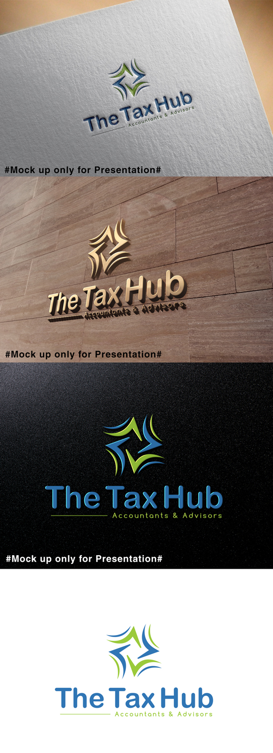 Logo Design by designmind78 for Feeezy | Design #21344326