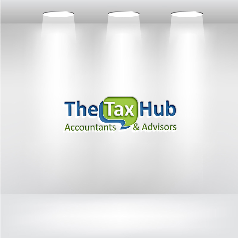 Logo Design by monmon for Feeezy | Design #21323426