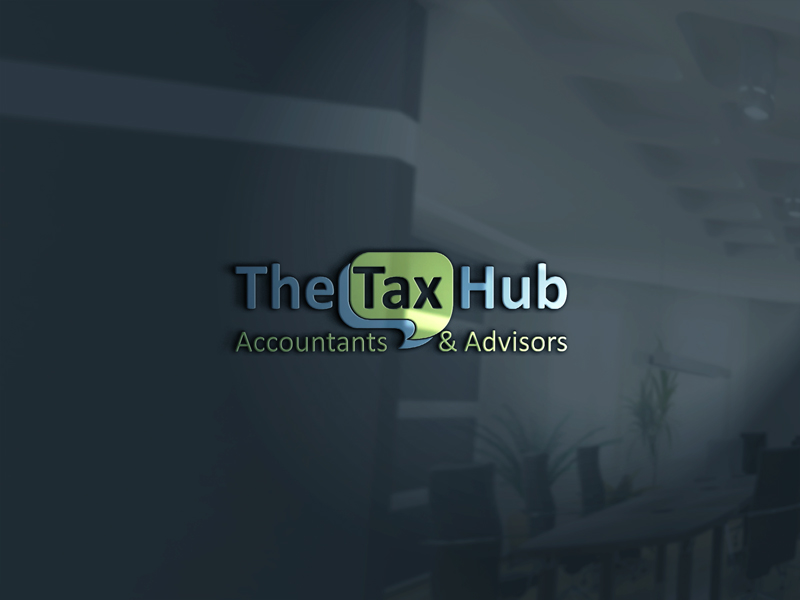 Diseño de Logo por monmon para Feeezy | Diseño #21323427