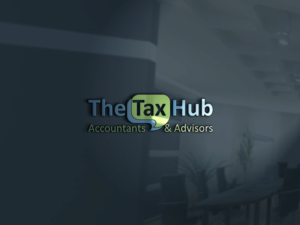 Logo Design by monmon for Feeezy | Design: #21323427