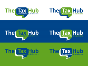 Logo Design by monmon for Feeezy | Design: #21378327