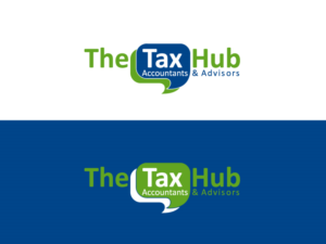 Logo Design by monmon for Feeezy | Design: #21381164