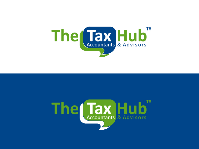 Logo Design by monmon for Feeezy | Design #21381165