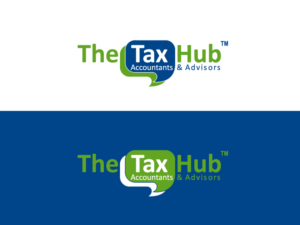 Logo Design by monmon for Feeezy | Design: #21381165