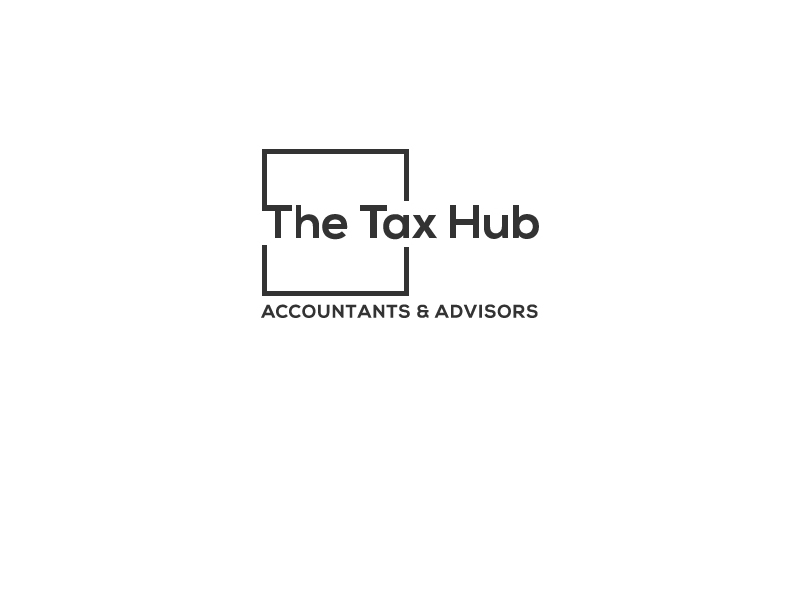 Logo-Design von Trisha Akter für Feeezy | Design #21359620