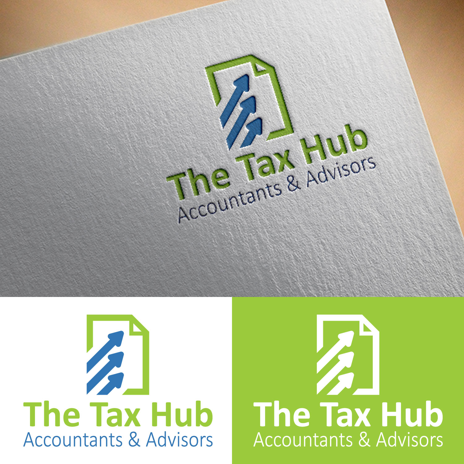 Diseño de Logo por Rupok MT para Feeezy | Diseño #21323018