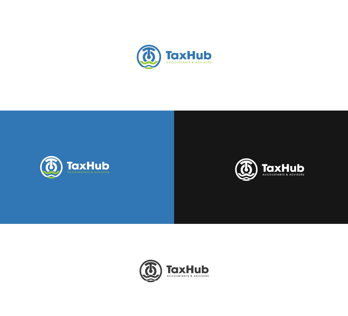 Logo Design by M - D e s i g n for Feeezy | Design #21343782