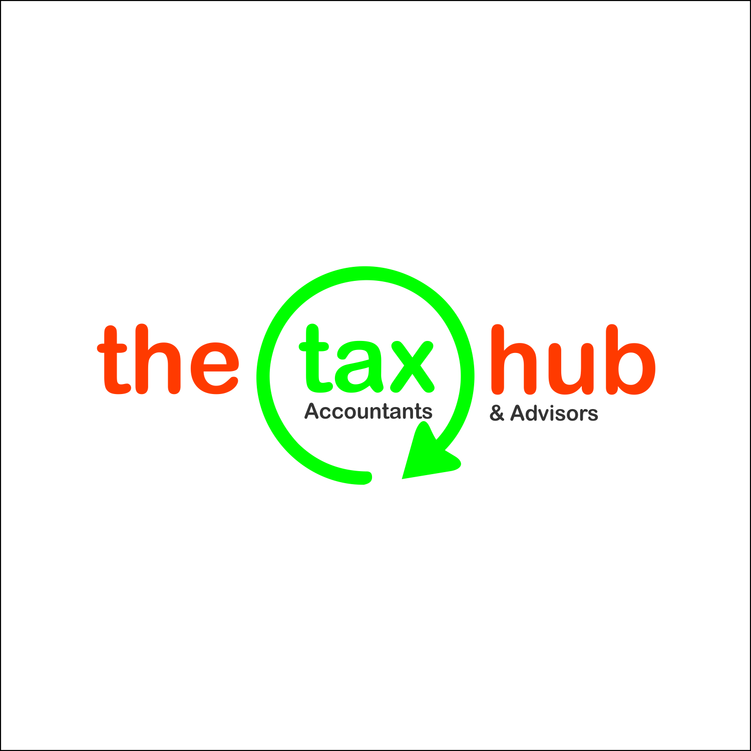 Logo-Design von delan für Feeezy | Design #21342371