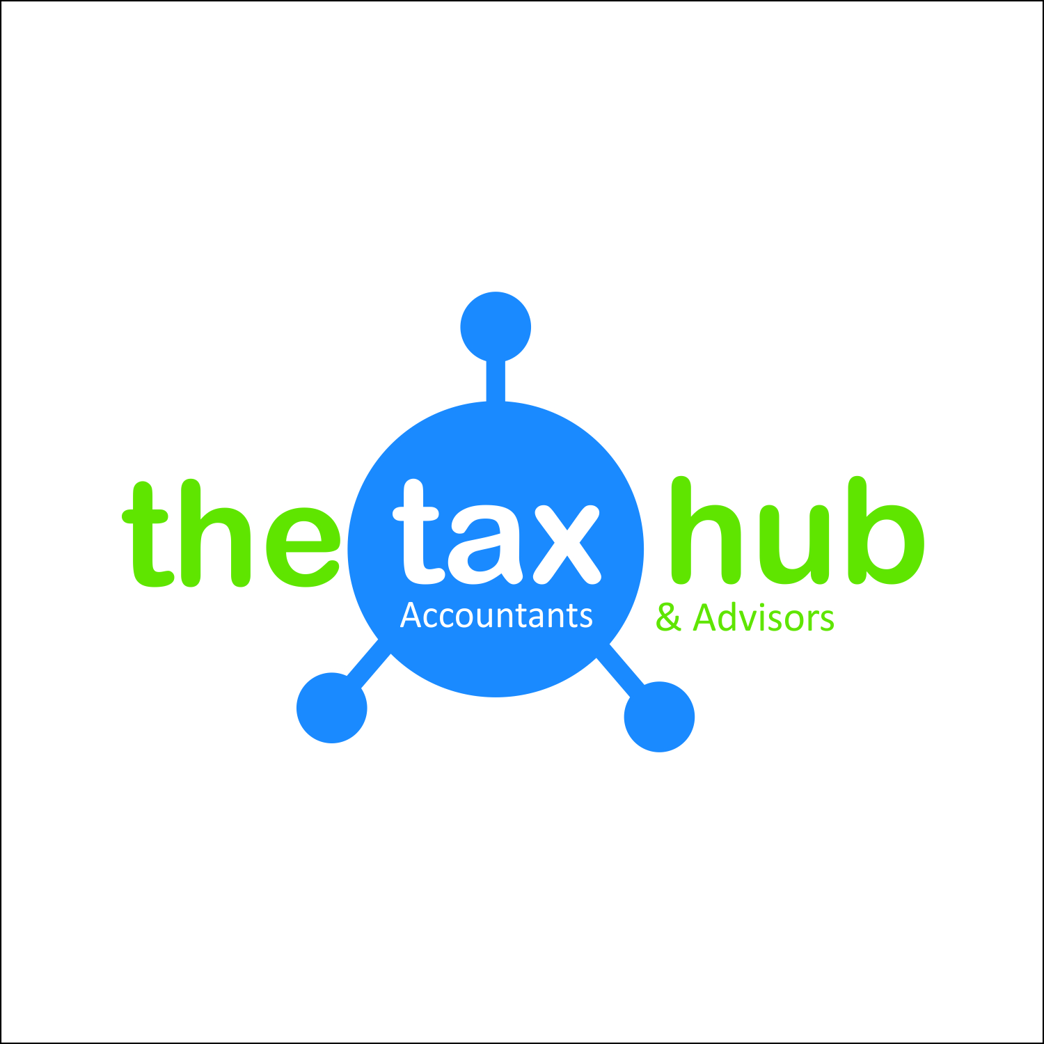 Logo-Design von delan für Feeezy | Design #21342372