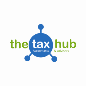 Logo Design by delan for Feeezy | Design: #21342372