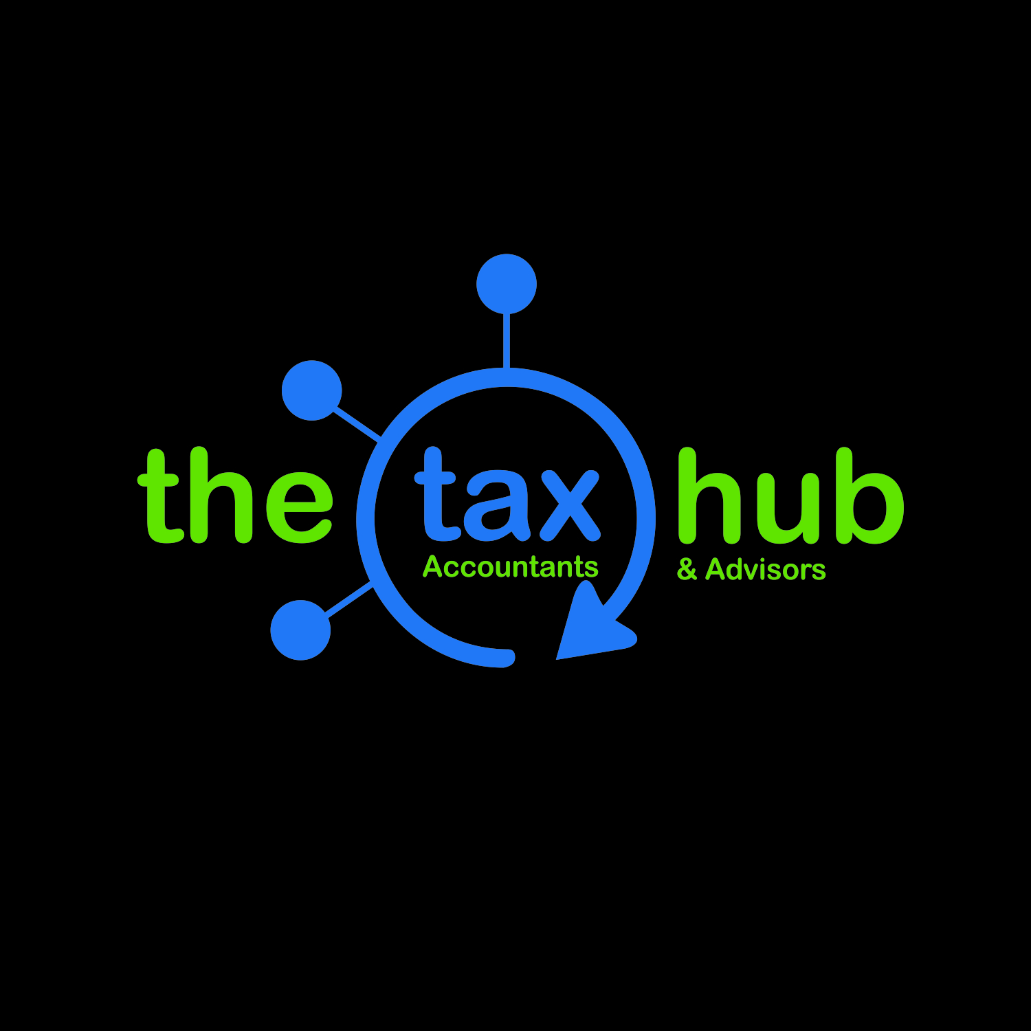 Logo Design by delan for Feeezy | Design #21350015