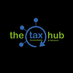 Logo Design by delan for Feeezy | Design: #21350015