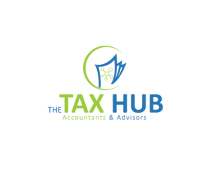 Logo Design by neenu