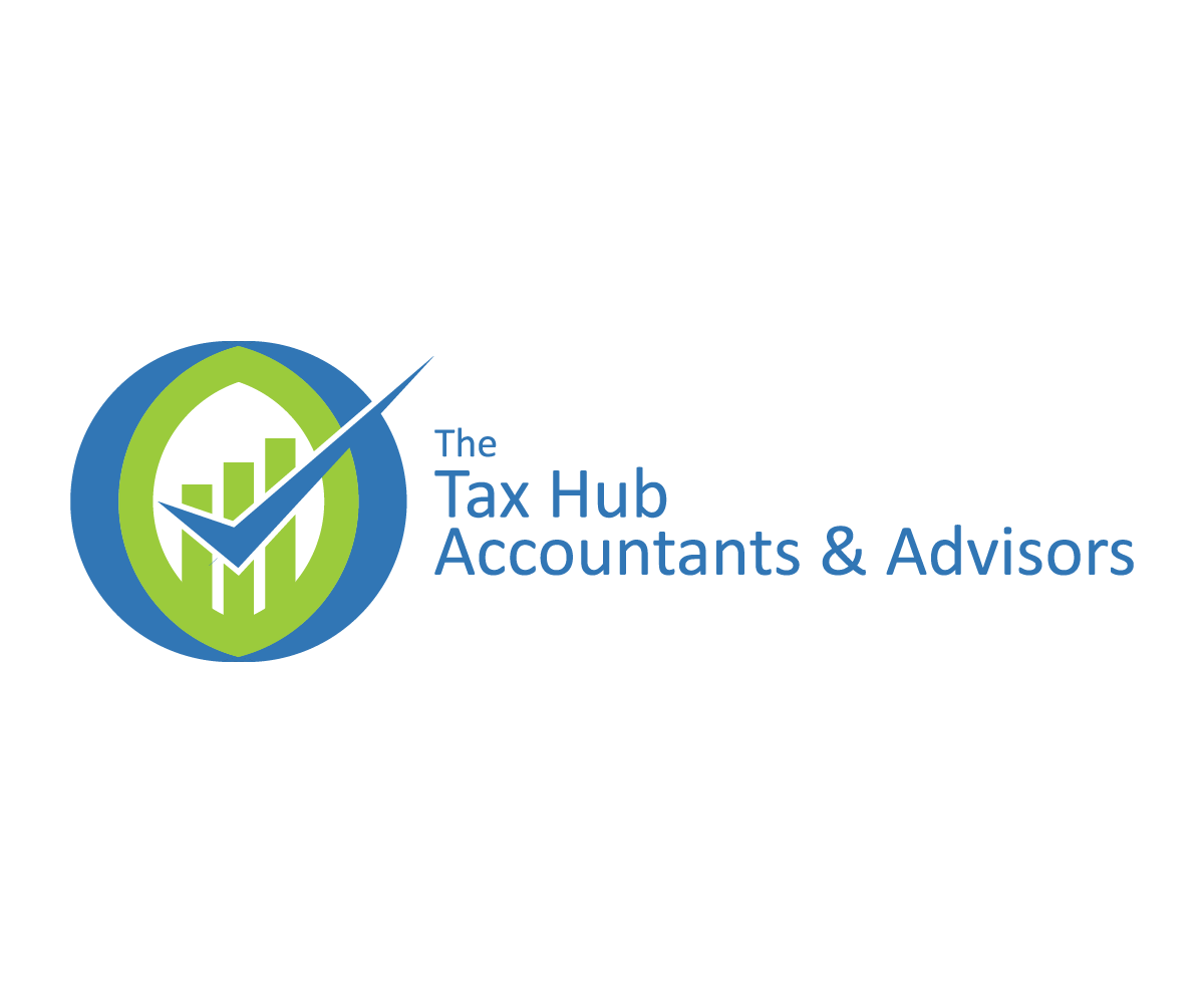 Logo-Design von Nosvorious13 Design für Feeezy | Design #21372991