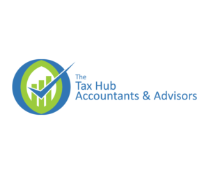 Logo Design by Nosvorious13 Design for Feeezy | Design: #21372991