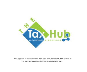 Logo Design by Design Solving for Feeezy | Design: #21323154