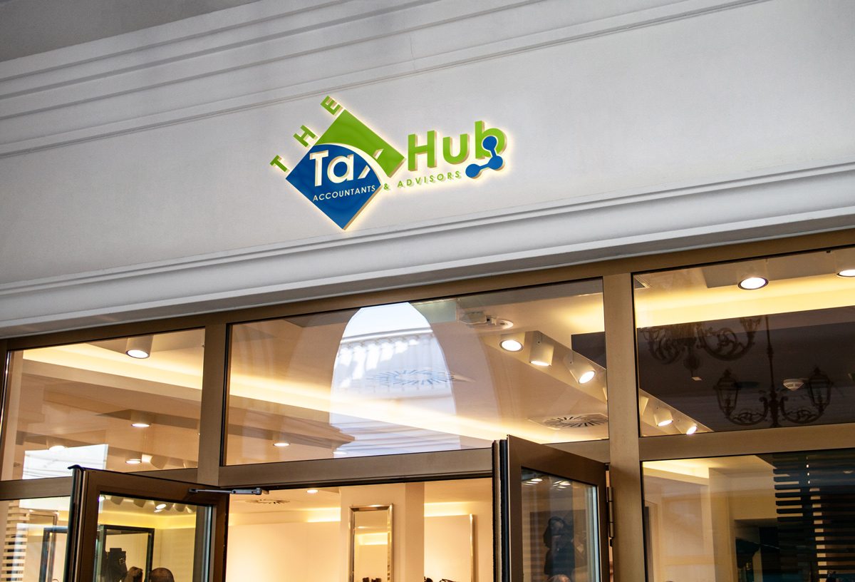 Diseño de Logo por Design Solving para Feeezy | Diseño #21323155