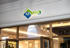 Logo Design by Design Solving for Feeezy | Design: #21323155